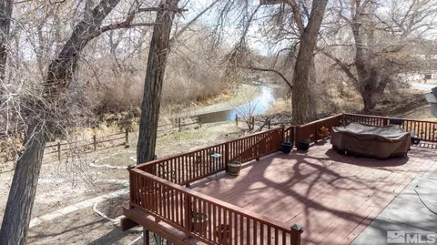 5512 Rivers Edge Dr, Fallon, NV 89406 photo 26