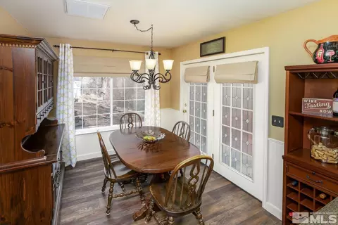 5512 Rivers Edge Dr, Fallon, NV 89406 photo 9