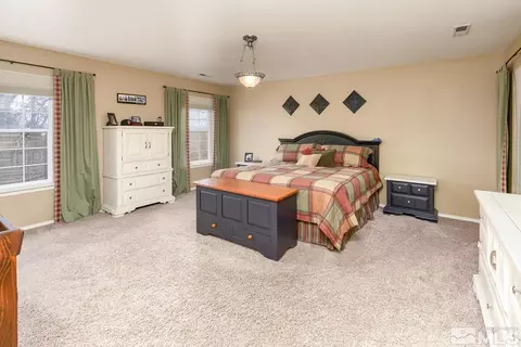 5512 Rivers Edge Dr, Fallon, NV 89406 photo 17