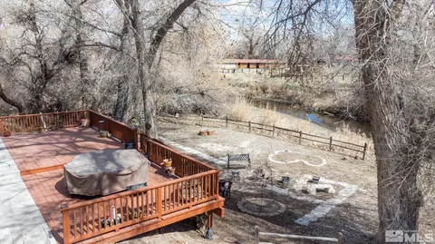 5512 Rivers Edge Dr, Fallon, NV 89406 photo 28