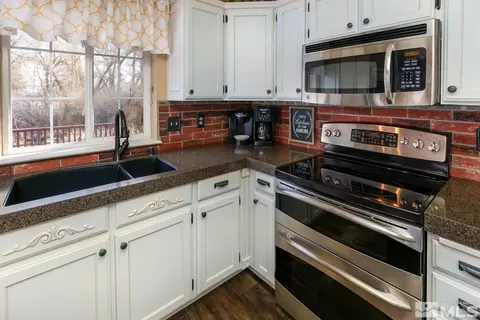 5512 Rivers Edge Dr, Fallon, NV 89406 photo 7