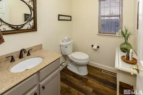 5512 Rivers Edge Dr, Fallon, NV 89406 photo 12