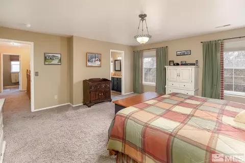 5512 Rivers Edge Dr, Fallon, NV 89406 photo 16