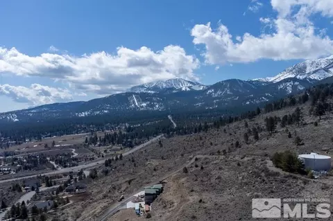 15775 N Timberline Dr, Reno, NV 89511