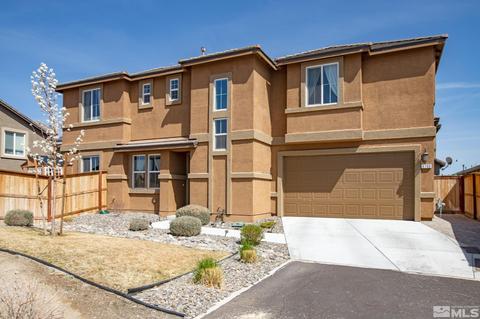 6706 Peppergrass Dr Sparks Nv 436 32 Photos Mls Movoto