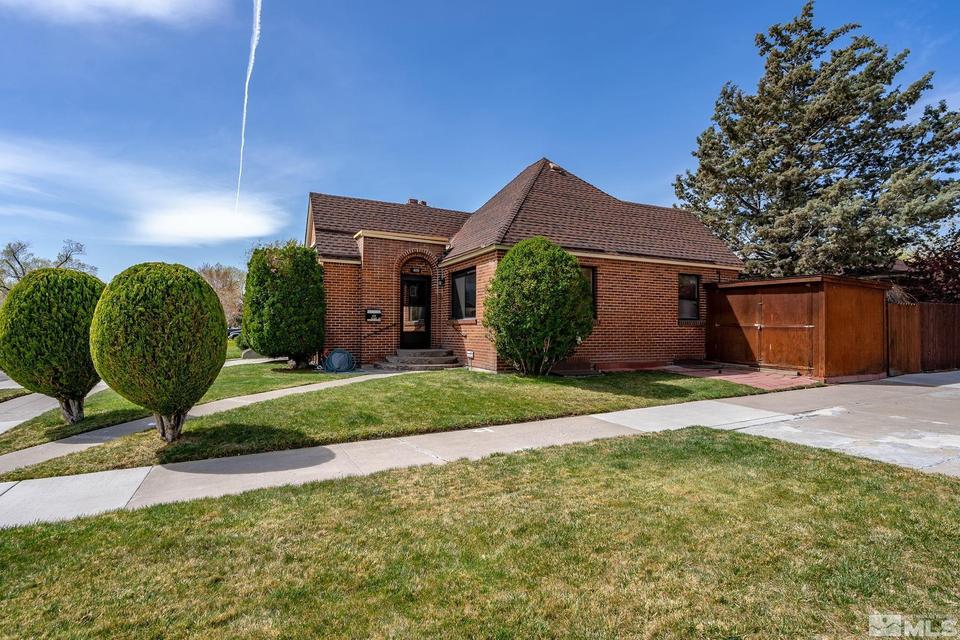 400 Reno Ave, Reno, NV 89509 15 Photos MLS 220005066 Movoto