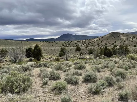 6155 Quaking Aspen, Reno, NV 89510