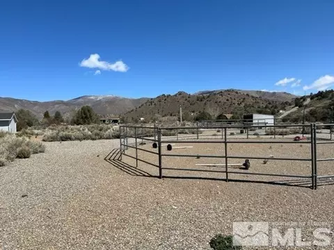 1485 Sandstone, Wellington, NV 89444