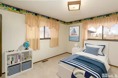 1129 Rice Rd, Fallon, NV 89406 photo 22