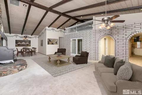 1129 Rice Rd, Fallon, NV 89406 photo 8