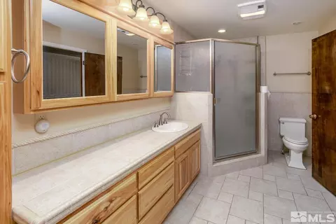 1129 Rice Rd, Fallon, NV 89406 photo 23
