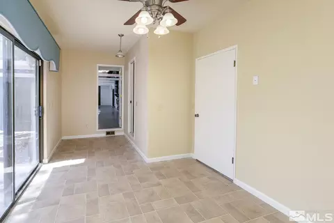 1129 Rice Rd, Fallon, NV 89406 photo 27
