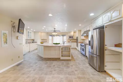 1129 Rice Rd, Fallon, NV 89406 photo 12