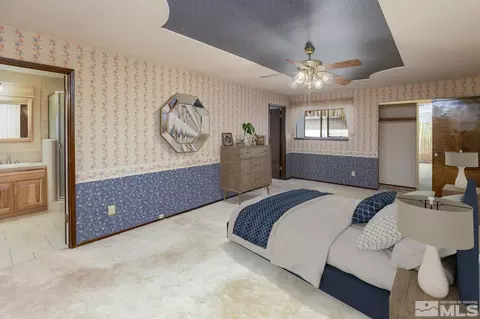 1129 Rice Rd, Fallon, NV 89406 photo 25