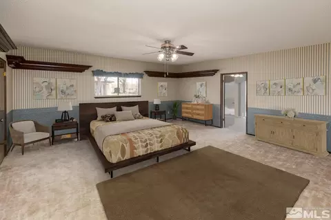1129 Rice Rd, Fallon, NV 89406 photo 26