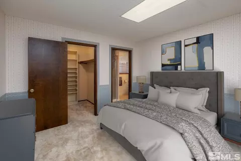 1129 Rice Rd, Fallon, NV 89406 photo 18