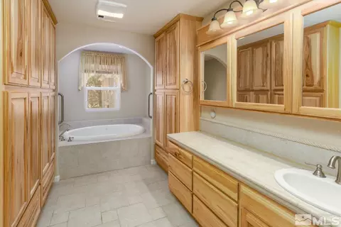 1129 Rice Rd, Fallon, NV 89406 photo 24