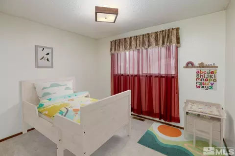 1129 Rice Rd, Fallon, NV 89406 photo 16