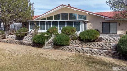 1129 Rice Rd, Fallon, NV 89406 photo 34