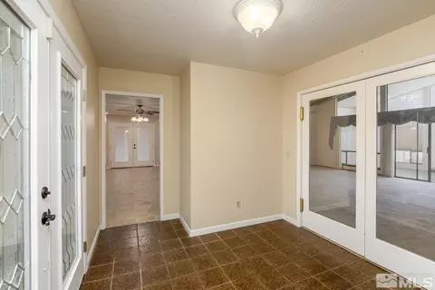 1129 Rice Rd, Fallon, NV 89406 photo 5