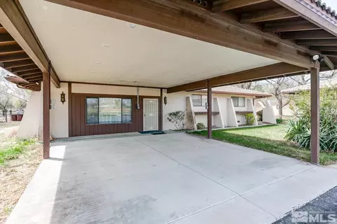 1129 Rice Rd, Fallon, NV 89406 photo 28