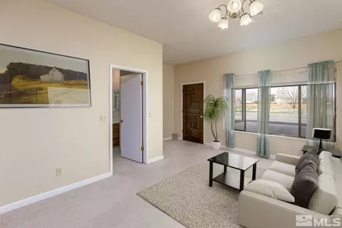 1129 Rice Rd, Fallon, NV 89406 photo 32