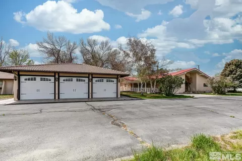 1129 Rice Rd, Fallon, NV 89406 photo 35