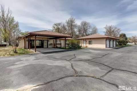 1129 Rice Rd, Fallon, NV 89406 photo 3