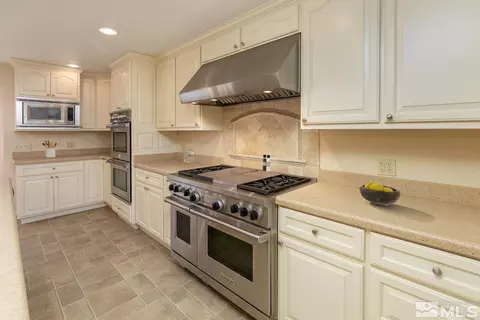 1129 Rice Rd, Fallon, NV 89406 photo 13