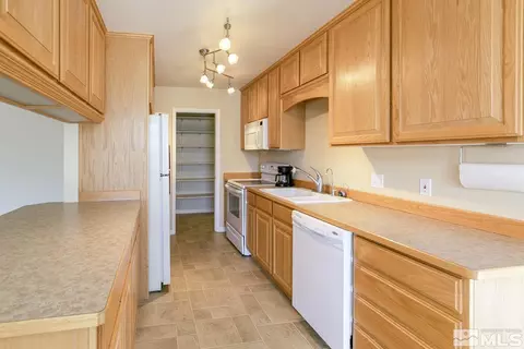 1129 Rice Rd, Fallon, NV 89406 photo 30