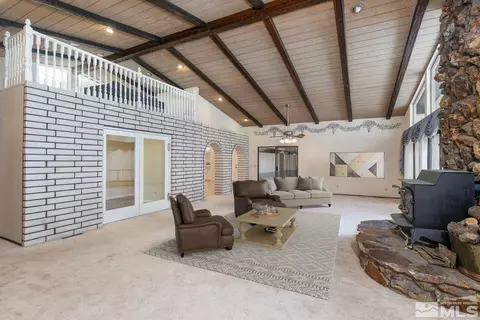 1129 Rice Rd, Fallon, NV 89406 photo 7
