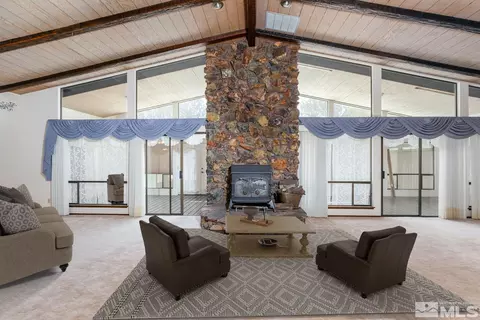 1129 Rice Rd, Fallon, NV 89406 photo 6