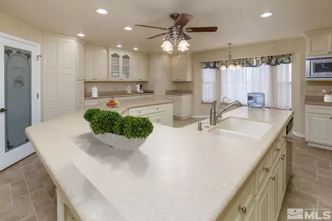 1129 Rice Rd, Fallon, NV 89406 photo 14