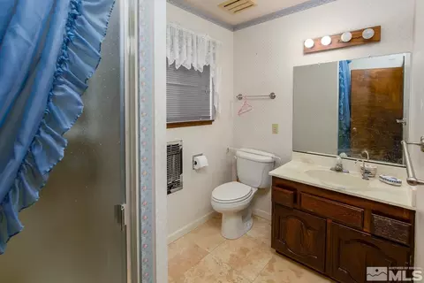 1129 Rice Rd, Fallon, NV 89406 photo 19