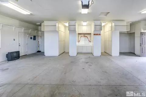 1129 Rice Rd, Fallon, NV 89406 photo 36