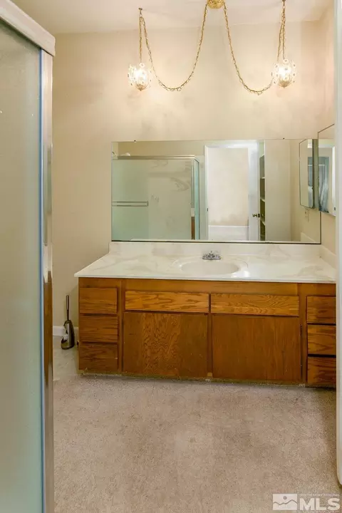 1129 Rice Rd, Fallon, NV 89406 photo 21