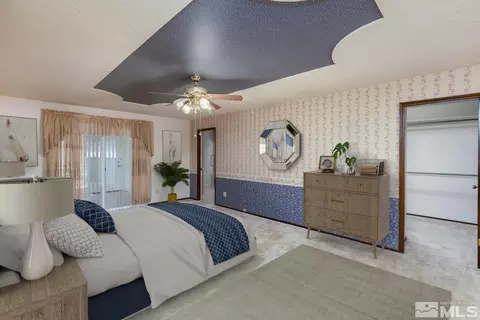 1129 Rice Rd, Fallon, NV 89406 photo 20