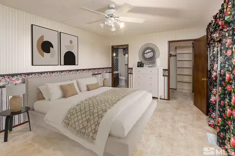1129 Rice Rd, Fallon, NV 89406 photo 15
