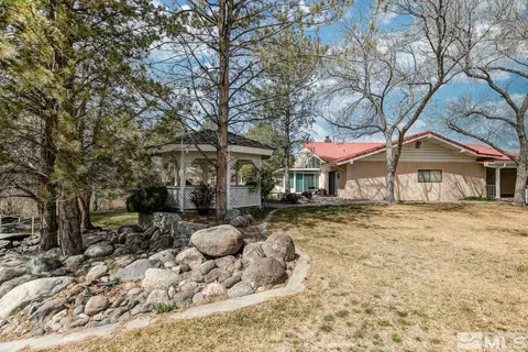 1129 Rice Rd, Fallon, NV 89406 photo 38