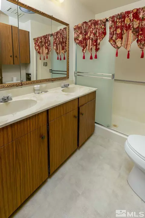 1129 Rice Rd, Fallon, NV 89406 photo 31