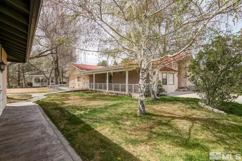1129 Rice Rd, Fallon, NV 89406 photo 37