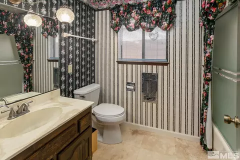 1129 Rice Rd, Fallon, NV 89406 photo 17