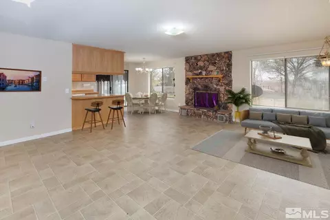 1129 Rice Rd, Fallon, NV 89406 photo 29
