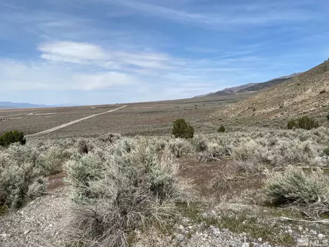 12000 Beaumont Trl, Lovelock, NV 89419