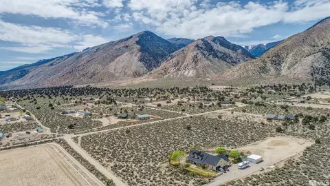 5 Red Canyon Rd, Smith, NV 89444 photo 12