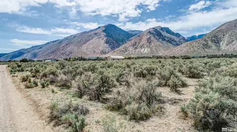 5 Red Canyon Rd, Smith, NV 89444 photo 10