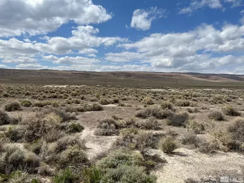 tbd Interstate 80, Fernley, NV 89408