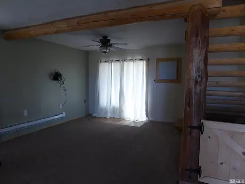 1221 12th St, Eureka, NV 89316 photo 9