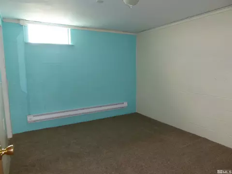 1221 12th St, Eureka, NV 89316 photo 25