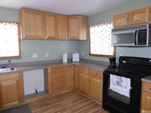 1221 12th St, Eureka, NV 89316 photo 11